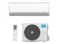 Midea MSFA2-12N8D6-I/MSFA1-12N8D6-O