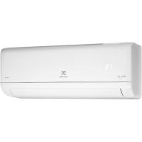Electrolux EACS/I-12HSK/N3_24Y