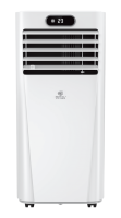 ROYAL CLIMA RM-TS28CH-E2
