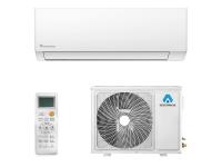 Axioma ASX24F1/ASB24F1