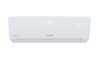 Energolux ESAS12CHP_GDC/ESAU12CHP_GDC