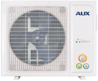 AUX AM3-H27/4DR2