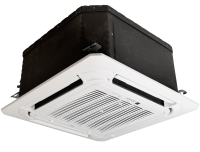 MDV MDCA4I-09HRFN8 / T-MBQ4-03E / MDOAG-09HFN8 MDV MDCA4I-09HRFN8 / T-MBQ4-03E / MDOAG-09HFN8