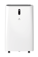 ROYAL CLIMA RM-ST39CH-E2