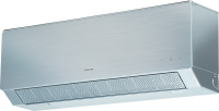 AUX ASW-H09A4/CD-R2DI/AS-H09A4/CD-R2DI
