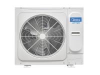Midea MVUH180BT-VA1