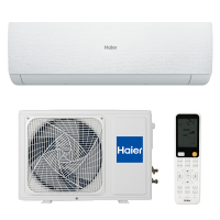 Haier AS70SHP2HRA-W / 1U70SHP2FRA