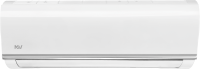 MDV MDSC-07HRDN8 / MDOC-07HDN8 MDV MDSC-07HRDN8 / MDOC-07HDN8