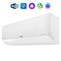 Ballu BSYI-12HN8_V4 Ballu BSYI-12HN8_V4