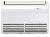 Hisense AVT-24UR4RB8 Hisense AVT-24UR4RB8