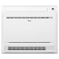Haier AF50S2SD1FA