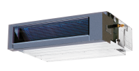 MDV MDTII-12HWFN8 / MDOAG-12HDN8 MDV MDTII-12HWFN8 / MDOAG-12HDN8