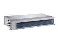 Midea MTIU-07NXD0P