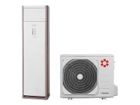 Kentatsu KSFV70XFAN1/KSRT70HFAN1L