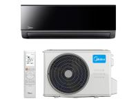 Midea MSAG4-24HRN8-I/MSAG4-24HRN8-O
