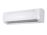 Midea MI2-36GDHN18(At)