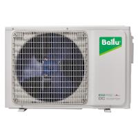 Ballu BA3OI-FM/out-27HN8/EU_LP