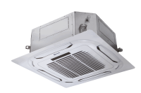 Electrolux EACC-60H/UP4-DC/N8 Electrolux EACC-60H/UP4-DC/N8