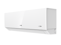 AUX ASW-H24A4/CB-R2DI /AS-H24A4/CB-R2DI