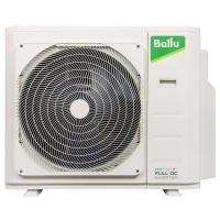 Ballu BM4OI-FM/out-36HN8_V1/EU