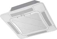 Electrolux EACС/I-12 FMI/N8_ERP Electrolux EACС/I-12 FMI/N8_ERP