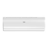 Haier AS25S2SJ3FA-W