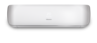 Hisense AS-13UW4RVETG01 Wi-Fi