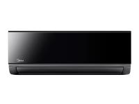 Midea MMAG4-12N8D0-I