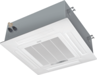 AUX ALCA-H24/4R1C/AL-H24/4R1C(U)/MB12C AUX ALCA-H24/4R1C/AL-H24/4R1C(U)/MB12C