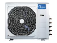 Midea M5OE-42HFN8-Q1 Midea M5OE-42HFN8-Q1
