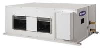 Gree FGR40Pd/D(2)Na-X