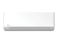 Midea MMFE-24N8D6-I
