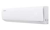 ULTIMA COMFORT ECP-24PN
