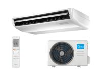 Midea MUE-55HRFNX(GA)/MOA1U-55FQN8G1