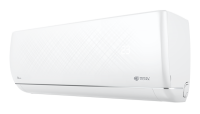 ROYAL CLIMA RC-RNE28HN NEW
