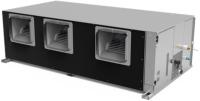 Kentatsu KSTD280CZAN1/KSUND280HZAN3