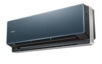 Casarte CAS25CC1/R3-C Casarte CAS25CC1/R3-C