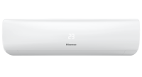 Hisense AS-18HW4RMSKB00