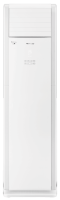 Gree GVH48ALXK-M6NNC7B