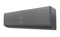 Energolux ESAS09LG1_H/ESAU09LG1_H