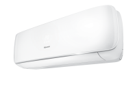 Hisense AMS-12UW4RVETG00 WiFi Hisense AMS-12UW4RVETG00 WiFi