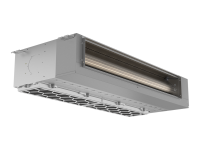 Midea MI2-45T3DHN18(At)