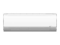 Midea MSFA2-12N8D6-I