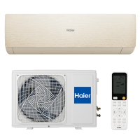 Haier AS70SHP2HRA-C / 1U70SHP2FRA