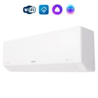 Ballu BSHI-24HN8