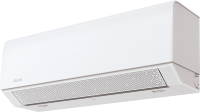 AUX ASW-H09A4/BA-R2DI /AS-H09A4/BA-R2DI