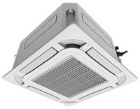 Gree GKH(12)EB-K6DNA5A/I