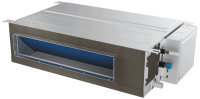 AUX AMSD-H09/4R2 AUX AMSD-H09/4R2
