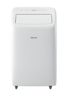 Hisense AP-09CW4GNCS00 Hisense AP-09CW4GNCS00