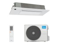 Midea MCBU-12HRFN8/MOX230-12HFN8-Q(GA) Midea MCBU-12HRFN8/MOX230-12HFN8-Q(GA)